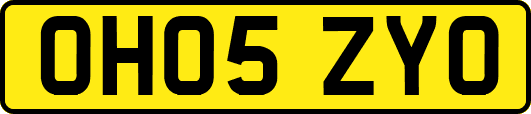 OH05ZYO