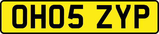 OH05ZYP