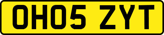 OH05ZYT
