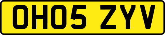 OH05ZYV