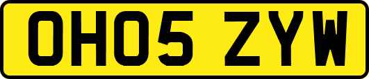 OH05ZYW