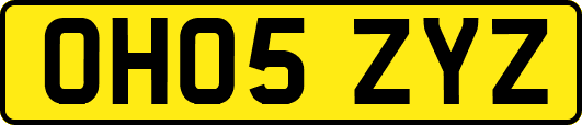 OH05ZYZ