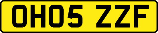 OH05ZZF