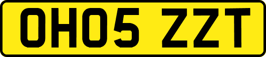 OH05ZZT