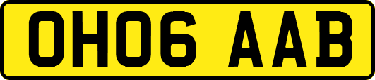 OH06AAB