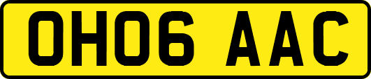 OH06AAC