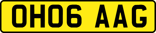 OH06AAG