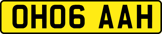 OH06AAH