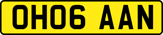 OH06AAN