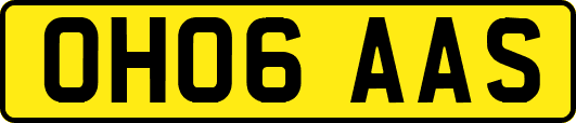 OH06AAS