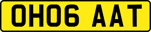 OH06AAT