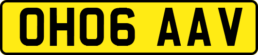 OH06AAV