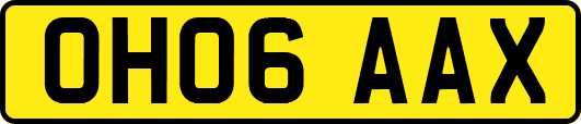OH06AAX