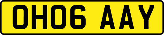 OH06AAY
