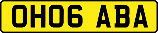 OH06ABA