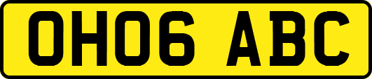 OH06ABC