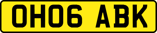 OH06ABK