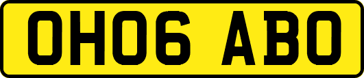 OH06ABO