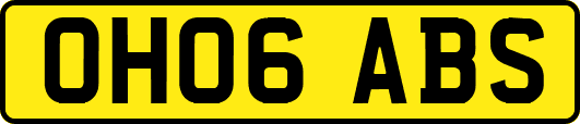 OH06ABS