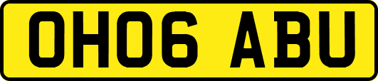 OH06ABU