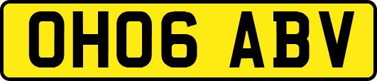 OH06ABV