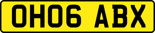 OH06ABX
