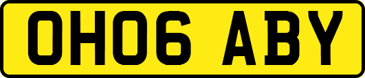OH06ABY