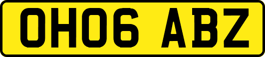 OH06ABZ