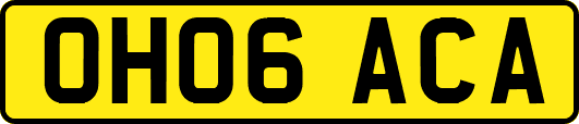 OH06ACA