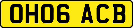 OH06ACB