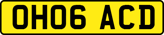 OH06ACD