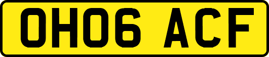 OH06ACF