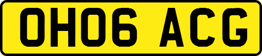 OH06ACG