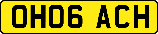 OH06ACH