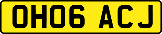 OH06ACJ