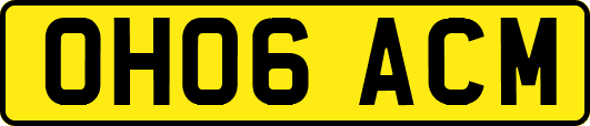 OH06ACM