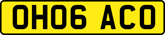 OH06ACO
