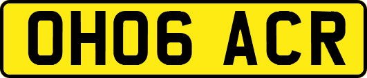 OH06ACR
