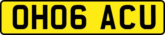 OH06ACU