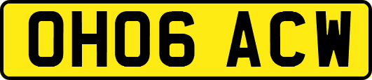 OH06ACW