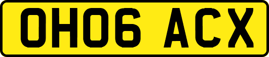 OH06ACX
