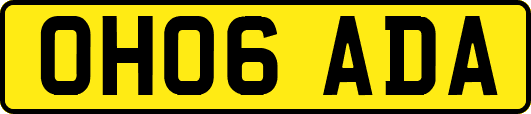 OH06ADA