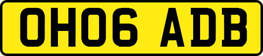 OH06ADB