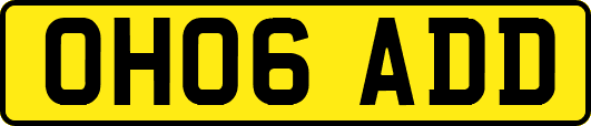 OH06ADD