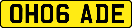 OH06ADE