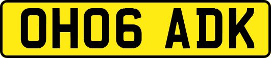 OH06ADK