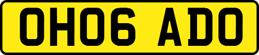 OH06ADO