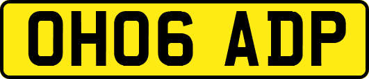 OH06ADP