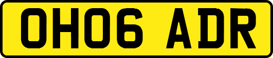 OH06ADR