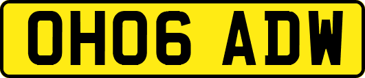 OH06ADW